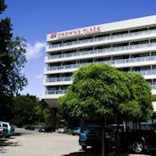 Crowne Plaza Den Hague - Promenade