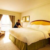 InterContinental Sao Paulo