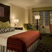 The Palmer House Hilton