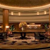 Sheraton Chicago Hotel & Towers