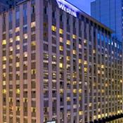 The Westin Michigan Avenue Chicago
