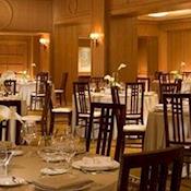 The Westin Chicago River North