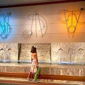 Renaissance Chicago Hotel