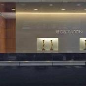 Embassy Suites Chicago - Downtown - Lakefront