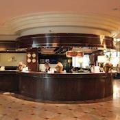 Maritim Hotel Stuttgart