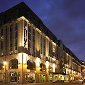 Hilton Berlin