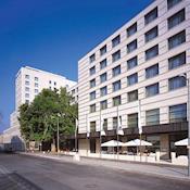 Maritim Hotel Berlin