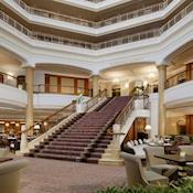 The Westin Grand, Berlin