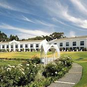 NH 'The Lord Charles