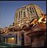 Al Murooj Rotana Dubai