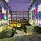 Radisson Blu es Hotel