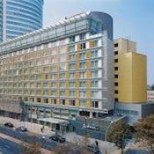 Radisson Blu Centrum Hotel Warsaw