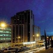 Radisson Blu Hotel Lisbon