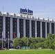 Park Inn Pulkovskaya