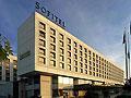 Sofitel Victoria Warsaw