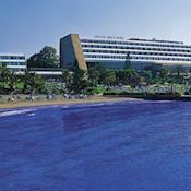 Amathus Beach Hotel