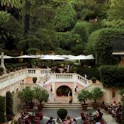 Rocco Forte Hotel de Russie