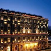 Belmond Grand Hotel Europe