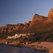The Twelve Apostles Hotel & Spa