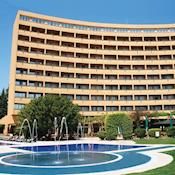 Dom Pedro Golf Resort & Forum