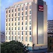 Mercure Tel Aviv