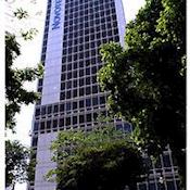 Novotel Sao Paulo Jaragua Convention