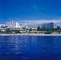 Mediterranean Beach Hotel