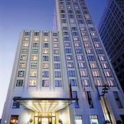 The Ritz-Carlton Berlin