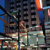 Porto Palacio Congress Hotel & Spa