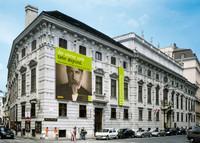 Austrian Theatre Museum