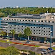 ARCOTEL Kaiserwasser