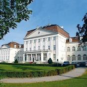 Austria Trend Hotel Schloss Wilhelminenberg