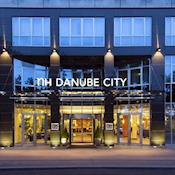 NH Danube City