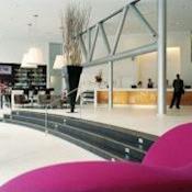 Clarion Hotel Stockholm