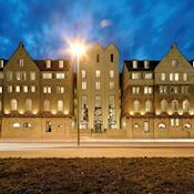 ARCOTEL Camino Stuttgart