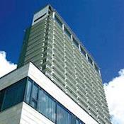 Radisson Blu Hotel Lietuva