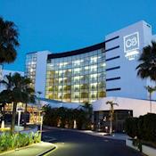 CS Madeira Atlantic Resort & Sea Spa