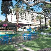 Pestana Casino Park Hotel