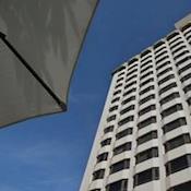 Vivanta by Taj, President, Mumbai