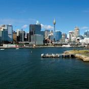 The Observatory Hotel