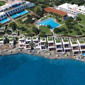 Elounda Beach Hotel & Villas