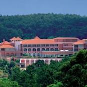 Penha Longa Hotel Spa and Golf Resort