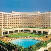 Taj Palace Hotel
