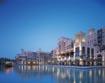 Madinat Jumeirah