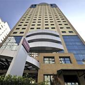 Mercure Apts The Privilege