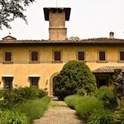 Monsignor Della Casa