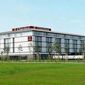 Clarion Suites Senart Paris Sud