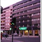 Quality Inn Portus Cale