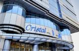 Cristal Hotel Abu Dhabi