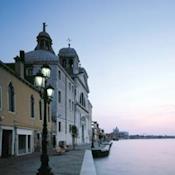 Bauer Palladio Hotel & Spa